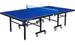 Galda tenisa galds inSPORTline Sental 180