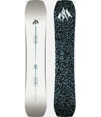 Jones Aviator 2.0 Snowboard