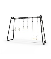 EXIT GetSet monkeybar MB310 - black