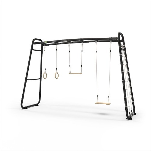 EXIT GetSet monkeybar MB310 - black
