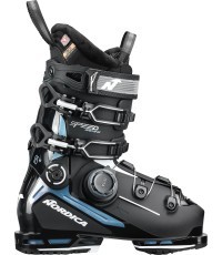 Горнолыжные ботинки Nordica Speedmachine 3 BOA 95 W