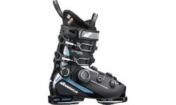 Nordica Speedmachine 3 BOA 95 W alpine ski boots