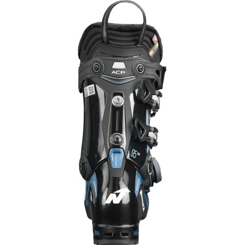 Nordica Speedmachine 3 BOA 95 W alpine ski boots