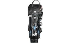 Nordica Speedmachine 3 BOA 95 W kalnu slēpošanas zābaki