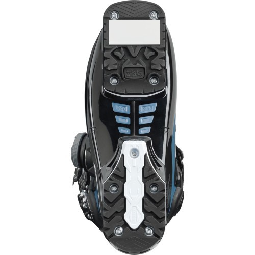 Горнолыжные ботинки Nordica Speedmachine 3 BOA 95 W