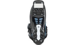 Nordica Speedmachine 3 BOA 95 W alpine ski boots