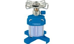Газовая плитка Campingaz Bleuet 206 Plus