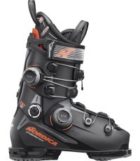 Nordica Speedmachine 3 130 BOA DD kalnu slēpošanas zābaki