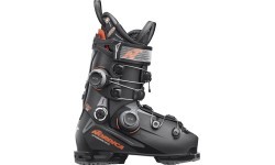 Горнолыжные ботинки Nordica Speedmachine 3 130 BOA DD