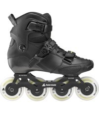 Skrituļslidas Rollerblade Crossfire LX