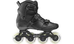 Роликовые коньки Rollerblade Crossfire LX