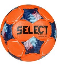 FOOTBALL SELECT BRILLANT SUPER TB V25 (FIFA QUALITY PRO) (SIZE 5)
