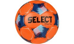 Futbola bumba Select Brillant Super TB V25 (FIFA Quality Pro) (5. izmērs)