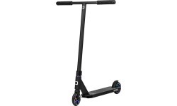Freestyle Scooter Divine Goodie Neochrome