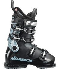 Nordica Promachine 85 W ski boots