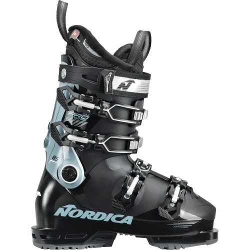 Nordica Promachine 85 W ski boots