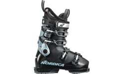 Горнолыжные ботинки Nordica Promachine 85 W