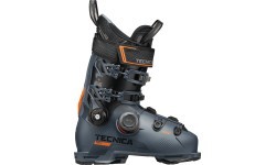 Горнолыжные ботинки Tecnica Mach BOA MV 120
