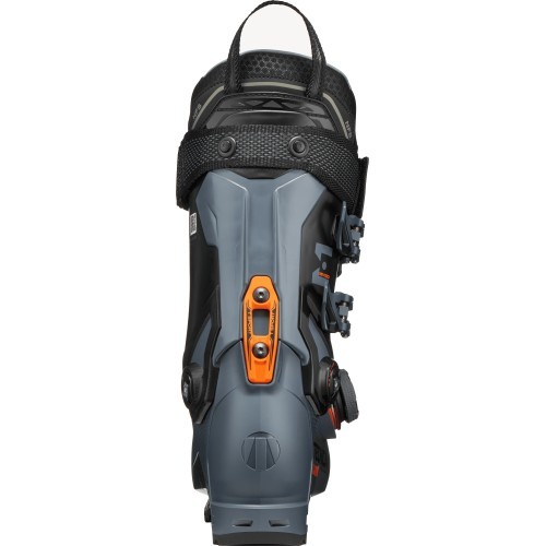 Tecnica Mach BOA MV 120 kalnu slēpošanas zābaki