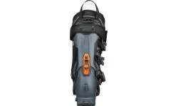Tecnica Mach BOA MV 120 kalnu slēpošanas zābaki