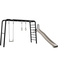 BERG PlayBase Large + игровой набор