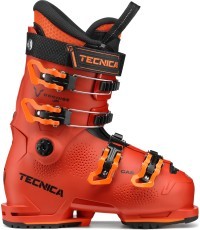 Горнолыжные ботинки Tecnica Cochise JR GW