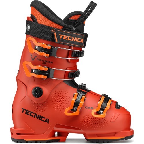 Tecnica Cochise JR GW ski boots