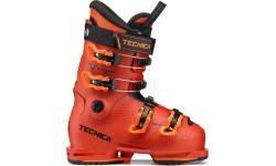 Tecnica Cochise JR GW ski boots