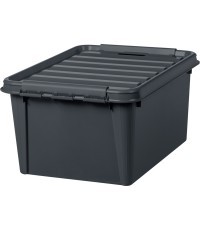 Ящик для хранения SmartStore Recycled 32 л