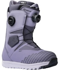 Nidecker Altai W snowboard boots