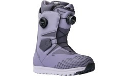 Nidecker Altai W snowboard boots