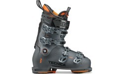 Tecnica Mach1 MV 110 TD GW ski boots