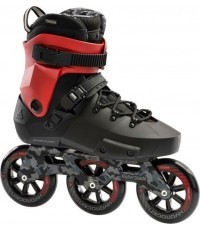 Skrituļslidas Rollerblade Twister 110 3WD