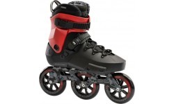 Rollerblade Twister 110 3WD inline skates