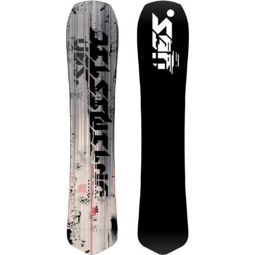 Yes. Optimistic Snowboard
