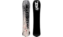 Yes. Optimistic Snowboard