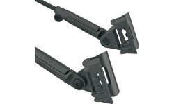 SKS Fender Mounting Kit for Veloflexx 55 Fender Set