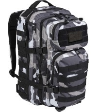 Рюкзак Urban US Assault Large