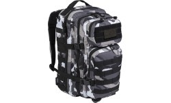 Рюкзак Urban US Assault Large