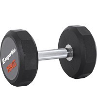 Гантель для одной руки inSPORTline Profi CPU 15 кг