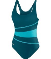 Peldkostīms STELLA LADY - 08