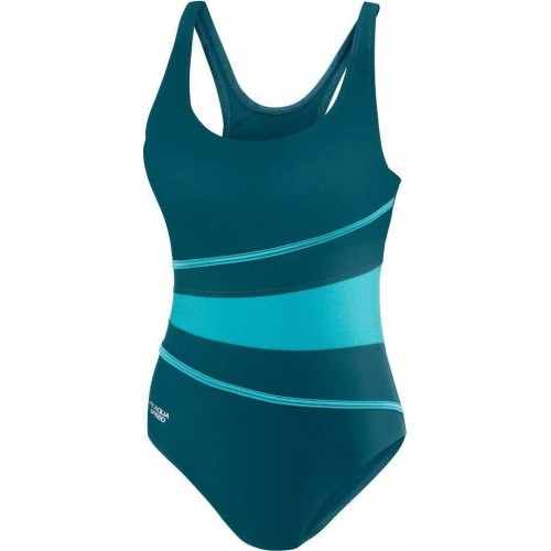 Peldkostīms STELLA LADY - 08