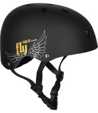 Ķivere MTW001 NILS EXTREME - Zelta