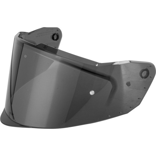 Replacement Visor for W-TEC Nexwor Helmet - Dark