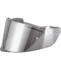 Rezerves vizieris W-TEC Nexwor ķiverei - Mirror