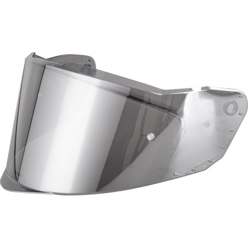 Rezerves vizieris W-TEC Nexwor ķiverei - Mirror