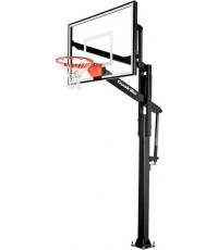 Goalrilla InGround basketball system FT54