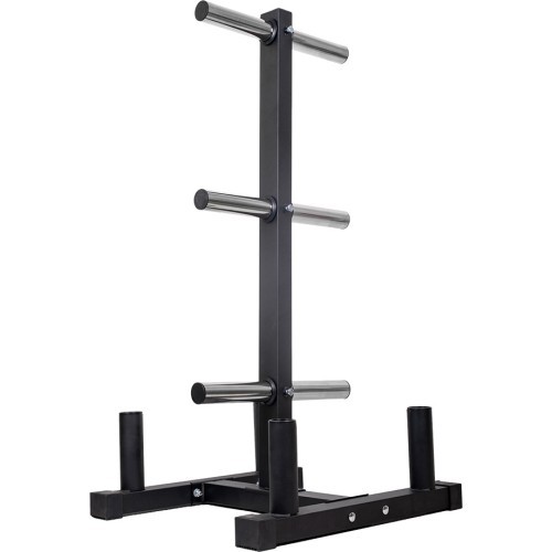 50 mm Weight Plate Rack inSPORTline Opello