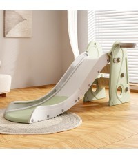 Children’s Slide inSPORTline Amalira - Green