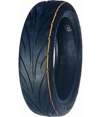 Riepa CST C9368-1 10" x 2.125" 55/80-6.6 elektriskajam skrejritenim, bezkameras